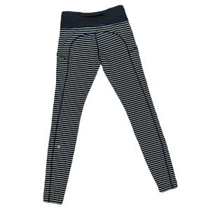 Lululemon 28” Speed Up Leggings